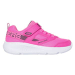 Skechers Go Run Elevate Shoes - Sporty Spectacular Jr gyerek 303932L-HPK