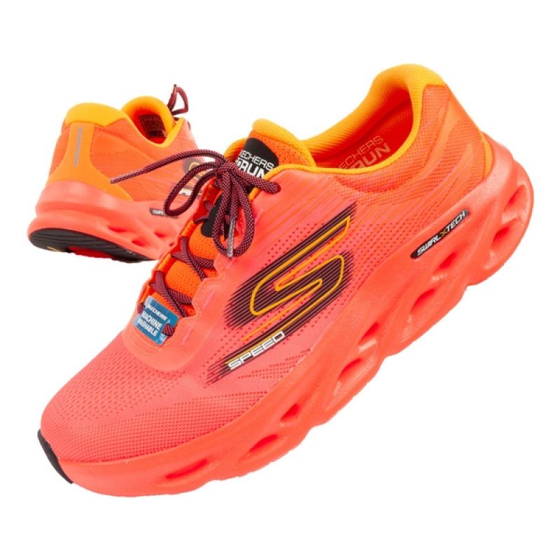 Skechers Go Run M 220908/CRL Running Shoes Cipő - Sportmania.hu