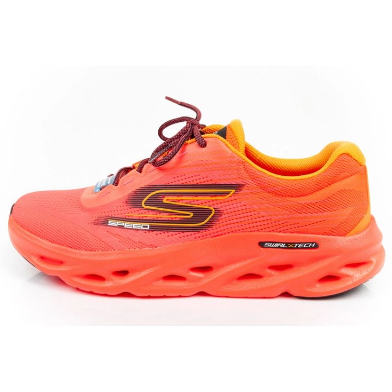 Skechers Go Run M 220908/CRL Running Shoes Cipő - Sportmania.hu