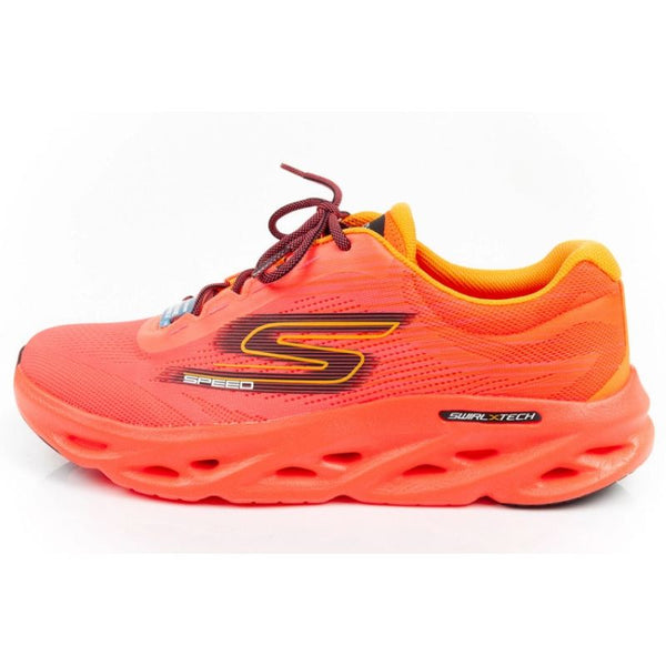 Skechers Go Run M 220908/CRL Running Shoes Cipő - Sportmania.hu