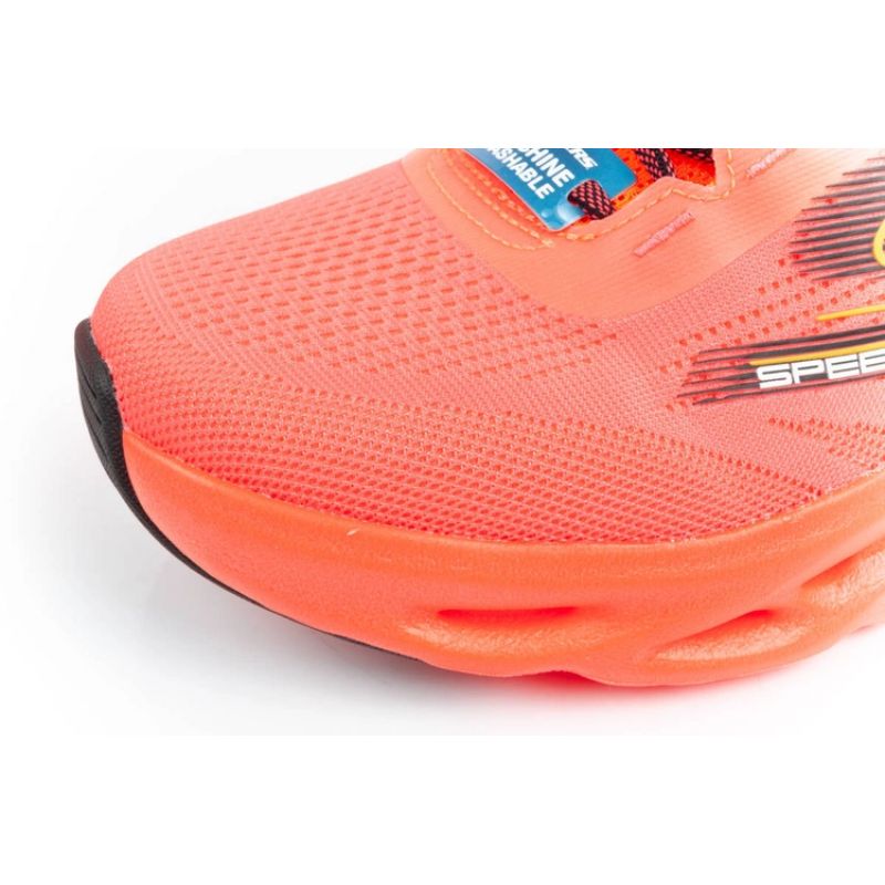 Skechers Go Run M 220908/CRL Running Shoes Cipő - Sportmania.hu