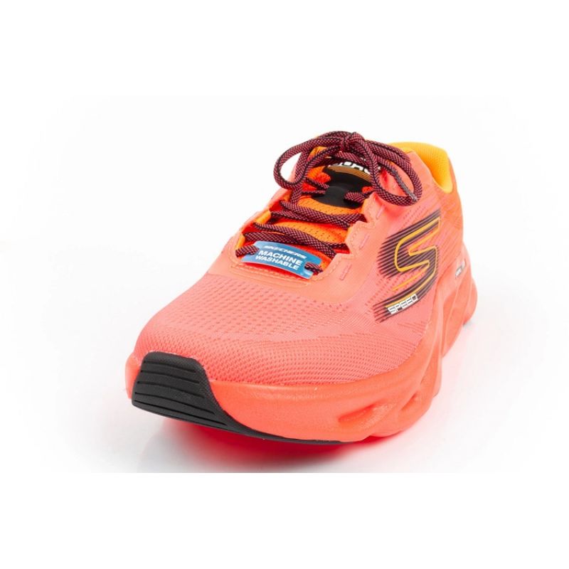 Skechers Go Run M 220908/CRL Running Shoes Cipő - Sportmania.hu