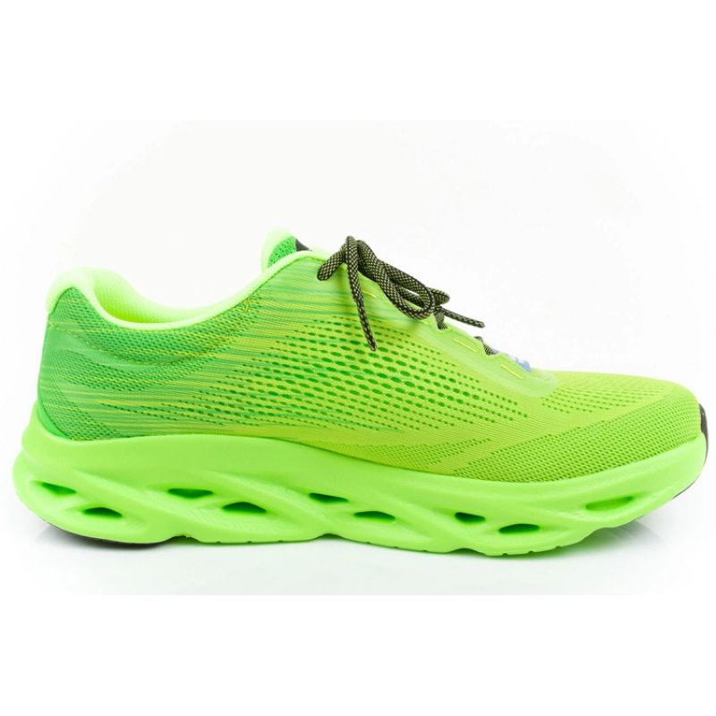 Skechers Go Run M 220908/GRN Running Shoes Cipő - Sportmania.hu