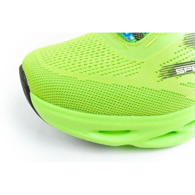 Skechers Go Run M 220908/GRN Running Shoes Cipő - Sportmania.hu