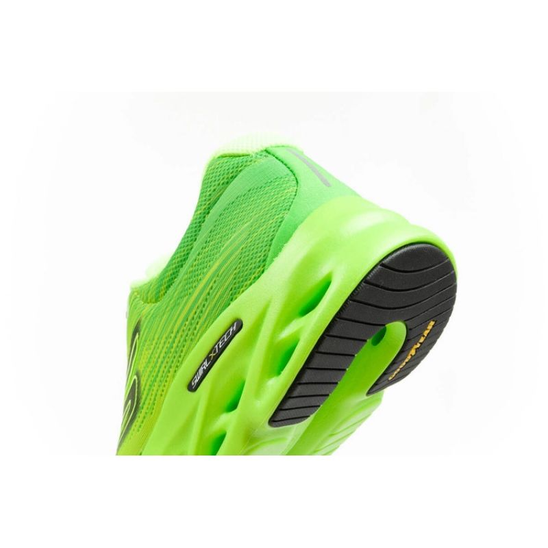 Skechers Go Run M 220908/GRN Running Shoes Cipő - Sportmania.hu