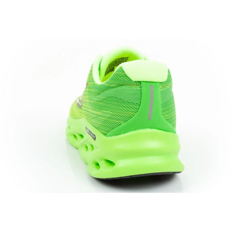 Skechers Go Run M 220908/GRN Running Shoes Cipő - Sportmania.hu
