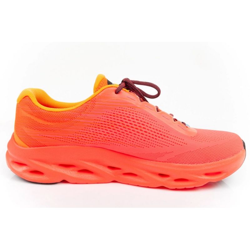 Skechers Go Run M Running Shoes férfi Futócipő 220908/CRL