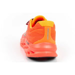Skechers Go Run M Running Shoes férfi Futócipő 220908/CRL