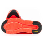 Skechers Go Run M Running Shoes férfi Futócipő 220908/CRL