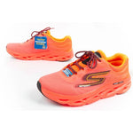 Skechers Go Run M Running Shoes férfi Futócipő 220908/CRL