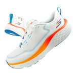 Skechers Go Run M Shoes férfi 246086/WMLT