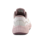 Skechers Go Run Now - Regent Natural Cipő női 129369-NAT