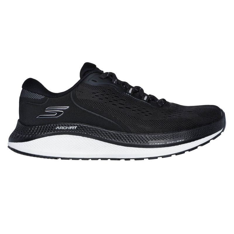 Skechers Go Run Persistence 2 M 246084-Bl Running Shoes - Sportmania.hu