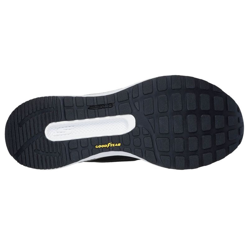 Skechers Go Run Persistence 2 M 246084-Bl Running Shoes - Sportmania.hu