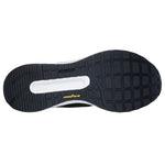 Skechers Go Run Persistence 2 M 246084-Bl Running Shoes - Sportmania.hu