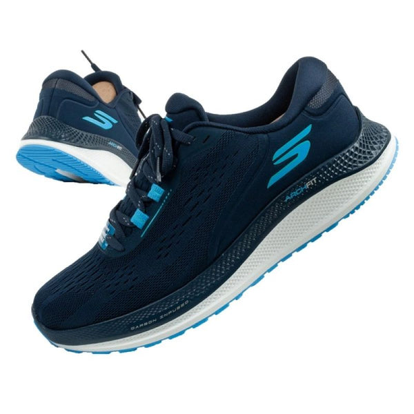 Skechers Go Run Persistence 2 M futócipő - Sportmania.hu