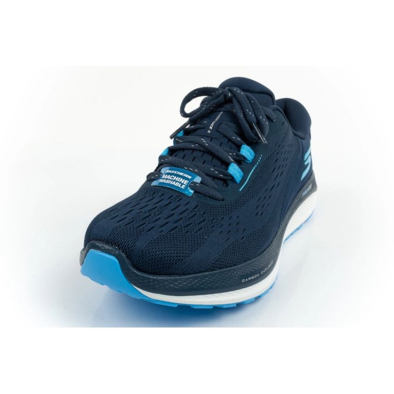 Skechers Go Run Persistence 2 M futócipő - Sportmania.hu