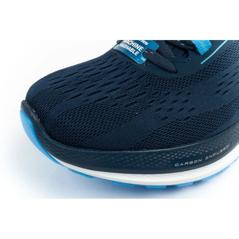 Skechers Go Run Persistence 2 M futócipő - Sportmania.hu