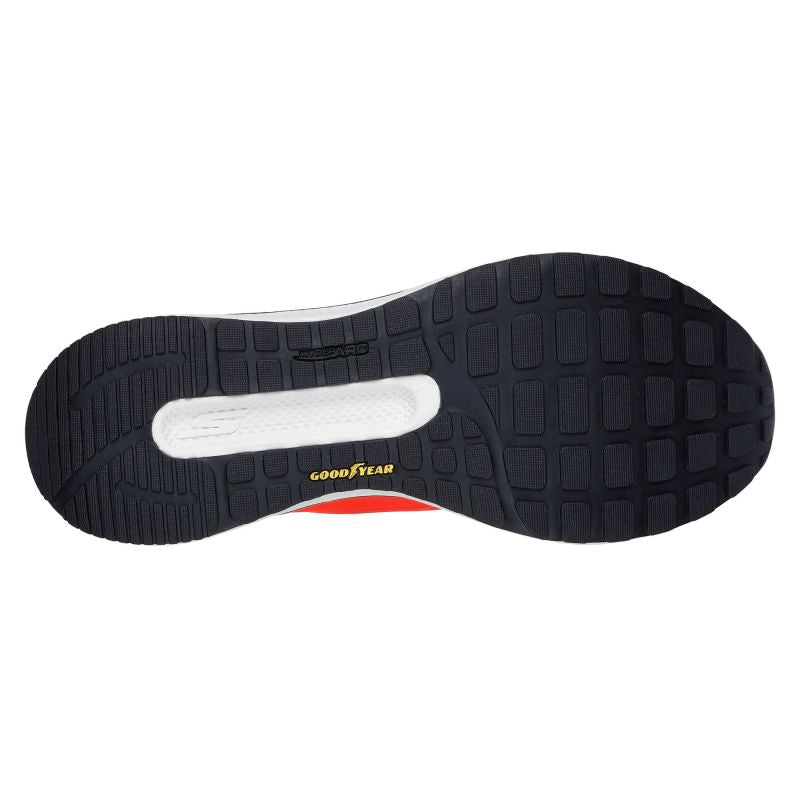 Skechers Go Run Persistence 2 M Running Shoes 246084-rdbk - Sportmania.hu