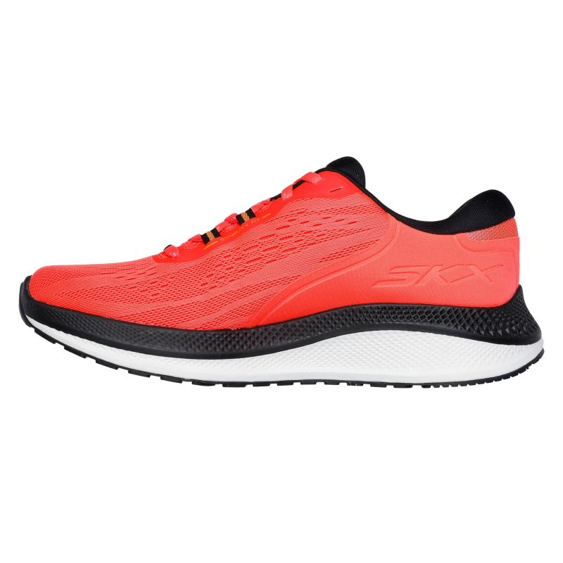 Skechers Go Run Persistence 2 M Running Shoes 246084-rdbk - Sportmania.hu