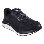 Skechers Go Run Persistence 2 M Running Shoes férfi 246084-BLK