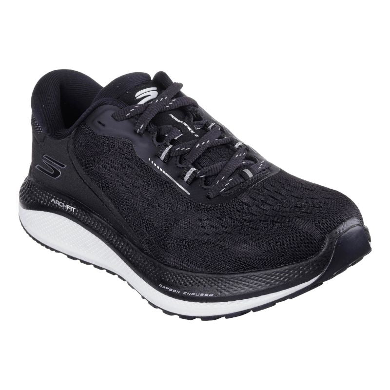 Skechers Go Run Persistence 2 M Running Shoes férfi 246084-BLK