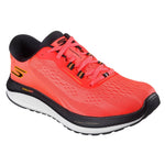 Skechers Go Run Persistence 2 M Running Shoes férfi 246084-RDBK