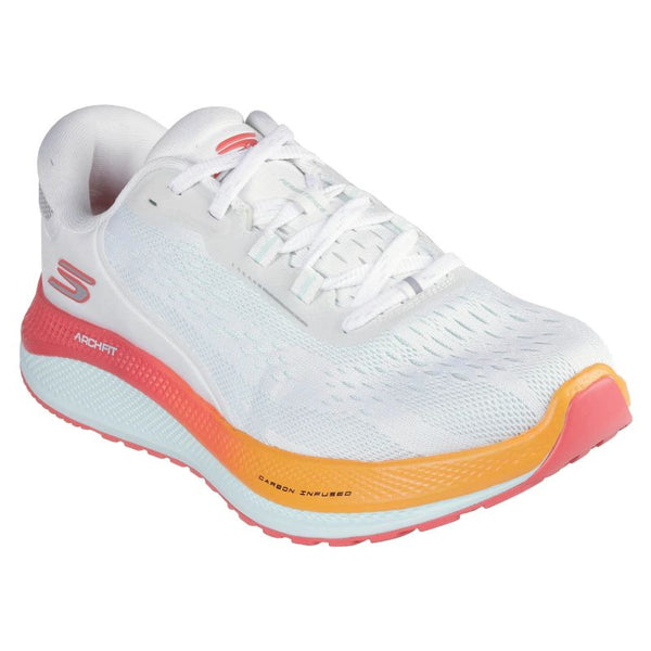 Skechers Go Run Persistence 2 W Running Shoes 172084-wmlt - Sportmania.hu