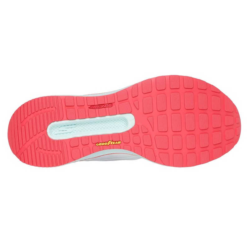 Skechers Go Run Persistence 2 W Running Shoes 172084-wmlt - Sportmania.hu