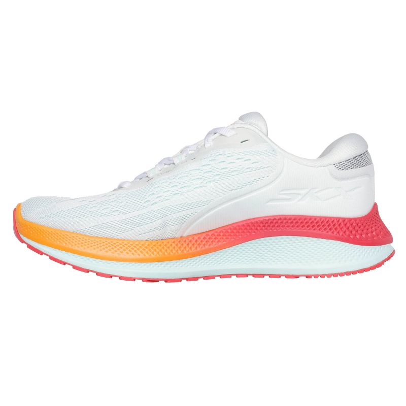 Skechers Go Run Persistence 2 W Running Shoes 172084-wmlt - Sportmania.hu