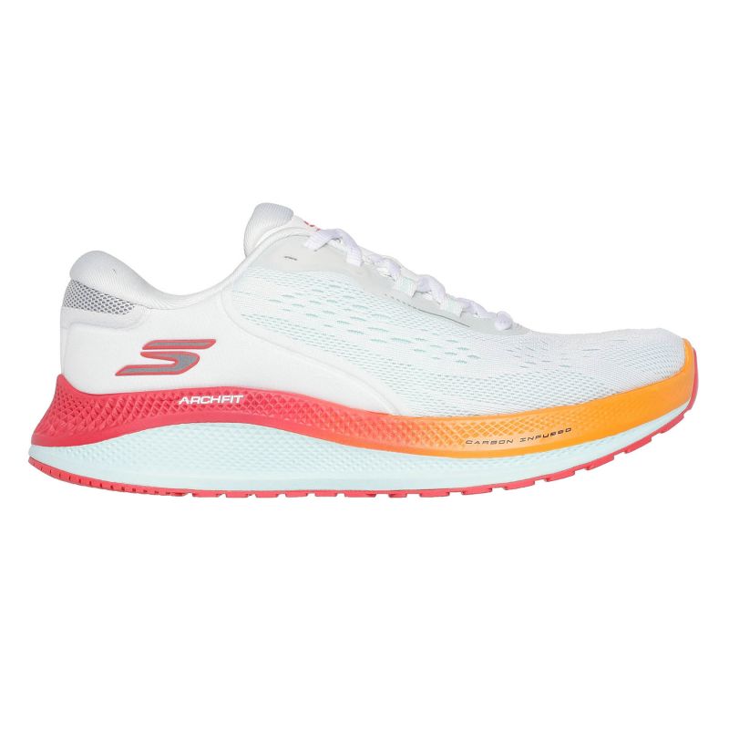 Skechers Go Run Persistence 2 W Running Shoes 172084-wmlt - Sportmania.hu