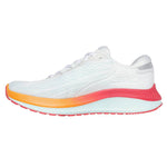 Skechers Go Run Persistence 2 W Running Shoes női Futócipő 172084-WMLT