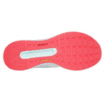 Skechers Go Run Persistence 2 W Running Shoes női Futócipő 172084-WMLT