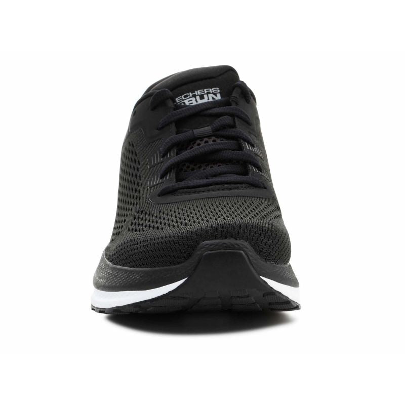 Skechers Go Run Persistence M 246053-BKW Cipő - Sportmania.hu