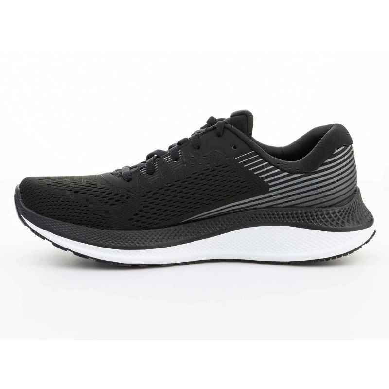 Skechers Go Run Persistence M 246053-BKW Cipő - Sportmania.hu