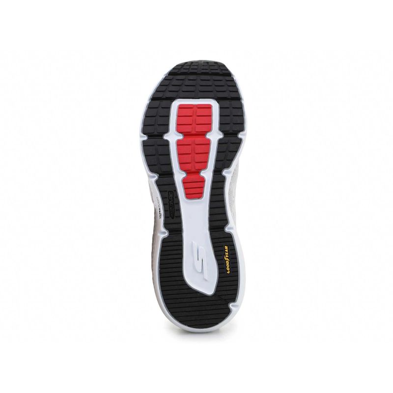 Skechers Go Run Pure 3 M 246034-WBK Cipő - Sportmania.hu