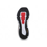 Skechers Go Run Pure 3 M 246034-WBK Cipő - Sportmania.hu