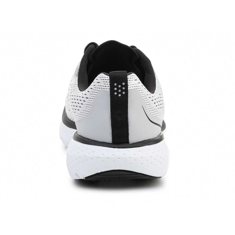 Skechers Go Run Pure 3 M 246034-WBK Cipő - Sportmania.hu