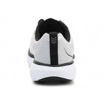 Skechers Go Run Pure 3 M 246034-WBK Cipő - Sportmania.hu