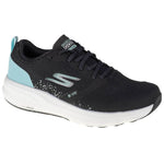 Skechers Go Run Ride 8 Hyper W shoes Utcai női 15224-BKTQ