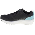 Skechers Go Run Ride 8 Hyper W shoes Utcai női 15224-BKTQ