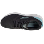 Skechers Go Run Ride 8 Hyper W shoes Utcai női 15224-BKTQ