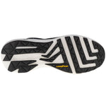 Skechers Go Run Ride 8 Hyper W shoes Utcai női 15224-BKTQ