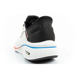 Skechers Go Run Slip-Ins M 220853/wmlt Shoes - Sportmania.hu