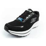 Skechers Go Run Sneakers M 220879/bkw - Sportmania.hu