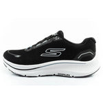 Skechers Go Run Sneakers M férfi 220879/BKW