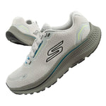 Skechers Go Run Sneakers M férfi 220879/GYCC