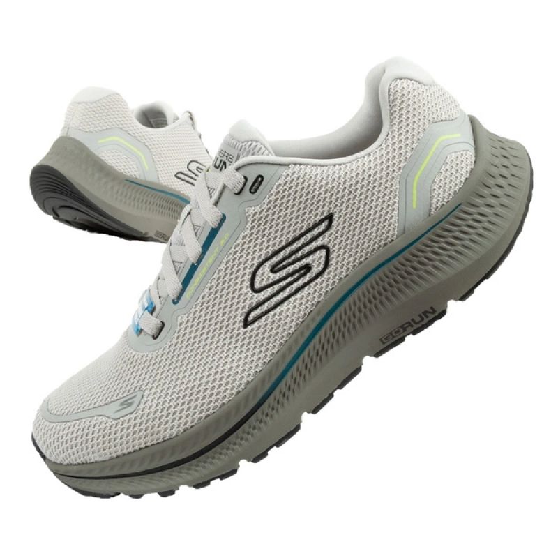 Skechers Go Run Sneakers M férfi 220879/GYCC