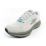 Skechers Go Run Sneakers M férfi 220879/GYCC