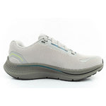 Skechers Go Run Sneakers M férfi 220879/GYCC